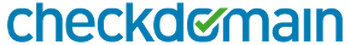 www.checkdomain.de/?utm_source=checkdomain&utm_medium=standby&utm_campaign=www.der-barista.com